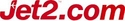 Jet2_logo.jpg