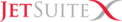 JetSuiteX[1].png