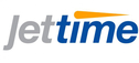 Jettime_34d6e75B15D.jpg