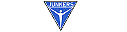 Junkers-logo.gif