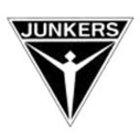 Junkers.jpg