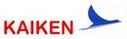 KAIKEN_LINEAS_AEREAS.JPG