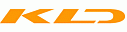 KD_Avia_Logo.gif