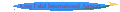 KFIA_Logo.gif