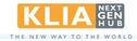 Filename=KLIA_Logo.jpg
Filesize=4KiB
Dimensions=189x57
Date added=Apr 11, 2013 KLIA_Logo.jpg