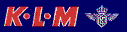 Filename=KLM1940sv2.GIF
Filesize=2KiB
Dimensions=127x32
Date added=Feb 04, 2009 KLM1940sv2.GIF