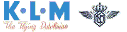 Filename=KLM1940sv4.GIF
Filesize=2KiB
Dimensions=127x32
Date added=Feb 04, 2009 KLM1940sv4.GIF