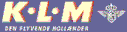Filename=KLM1940sv5.GIF
Filesize=2KiB
Dimensions=127x32
Date added=Feb 04, 2009 KLM1940sv5.GIF