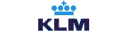 Filename=KLM1960s.gif
Filesize=1KiB
Dimensions=127x32
Date added=Nov 06, 2008 KLM1960s.gif