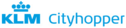 Filename=KLM_Cityhopper.png
Filesize=23KiB
Dimensions=325x72
Date added=Jul 30, 2015 KLM_Cityhopper.png