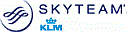 KLM_RoyalDutch_Airlines_Skyteam_Colors.gif
