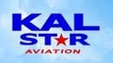 Filename=Kalstarlogo.jpg
Filesize=2KiB
Dimensions=130x73
Date added=May 06, 2013 Kalstarlogo.jpg