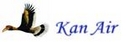 Kan_Air.JPG