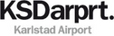 Filename=Karlstad_airport_logo.jpg
Filesize=4KiB
Dimensions=183x58
Date added=Apr 29, 2013 Karlstad_airport_logo.jpg