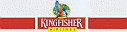 Filename=KingfisherAirlines2005s.gif
Filesize=3KiB
Dimensions=127x32
Date added=Apr 25, 2007 KingfisherAirlines2005s.gif