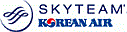 Korean_Air_Skyteam_Colors.gif