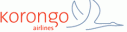 Korongo_Airlines_logo.gif