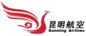 KunmingAirLogo.png