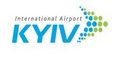Filename=Kyiv_International_Airport_Logo.jpg
Filesize=4KiB
Dimensions=200x97
Date added=Mar 08, 2013 Kyiv_International_Airport_Logo.jpg