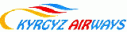 Kyrgyz-Airways.gif