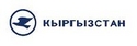 Kyrgyz.JPG