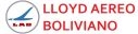 LAB_Red_Titles.jpg