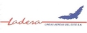 LADESA.jpg