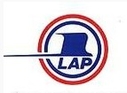 LAP.jpg