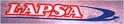 LAPSA.jpg
