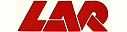 Filename=LAR.gif
Filesize=3KiB
Dimensions=127x32
Date added=Jun 28, 2011 LAR.gif