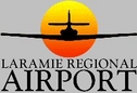 Filename=LAR_logo.jpg
Filesize=9KiB
Dimensions=207x141
Date added=Apr 23, 2013 LAR_logo.jpg