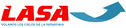 LASA-Lineas-Aereas_e72e0e5B15D.jpg