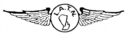 Filename=LATN.jpg
Filesize=13KiB
Dimensions=574x155
Date added=Sep 10, 2013 LATN.jpg