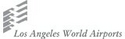 LAWA_LOGO.jpg