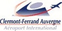Filename=LFLC_logo.jpg
Filesize=4KiB
Dimensions=129x65
Date added=Apr 25, 2013 LFLC_logo.jpg