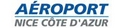 Filename=LFMN_logo.jpg
Filesize=4KiB
Dimensions=176x40
Date added=Mar 08, 2013 LFMN_logo.jpg