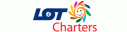 Filename=LOT_Charters.gif
Filesize=2KiB
Dimensions=127x32
Date added=Apr 14, 2011 LOT_Charters.gif