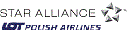 LOT_Star_Alliance_V1.gif