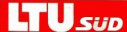 Filename=LTU_sued_logo.gif
Filesize=3KiB
Dimensions=127x32
Date added=Nov 09, 2008 LTU_sued_logo.gif