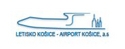LZKZ_logo.jpg