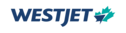 Filename=L_2018_WestJet_Leaf_Hor_RGB.png
Filesize=47KiB
Dimensions=2047x537
Date added=Jun 05, 2019 L_2018_WestJet_Leaf_Hor_RGB.png