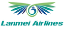 Lanmei-Airlines_47a329[1].png