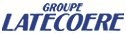 Latecoere-logo.jpg