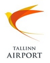 Filename=Lennart_Meri_Tallinn_Airport_logo.jpg
Filesize=5KiB
Dimensions=150x187
Date added=Mar 07, 2013 Lennart_Meri_Tallinn_Airport_logo.jpg