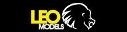 Filename=LeoModels.jpg
Filesize=3KiB
Dimensions=127x32
Date added=Apr 20, 2011 LeoModels.jpg