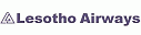 Filename=Lesotho_Airways_1.gif
Filesize=1KiB
Dimensions=127x32
Date added=Jun 29, 2011 Lesotho_Airways_1.gif