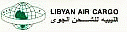 Filename=LibyanAirCargo2005s.gif
Filesize=3KiB
Dimensions=127x32
Date added=Apr 25, 2007 LibyanAirCargo2005s.gif