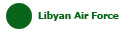 Libyan_Air_Force.jpg