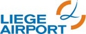 Filename=Liege_airport_logo.jpg
Filesize=5KiB
Dimensions=173x69
Date added=Apr 28, 2013 Liege_airport_logo.jpg
