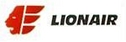 Filename=Lionair.JPG
Filesize=2KiB
Dimensions=150x50
Date added=Jun 29, 2011 Lionair.JPG